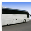 Limo Square - excursions touristiques en bus