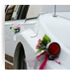 Limo Square - Services de location limousine mariage
