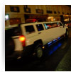 Limo Square - Location limousine pour enterrement de vie de garçon
