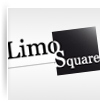 Limo Square - Service de transport limousine disponible 24 heures sur 24